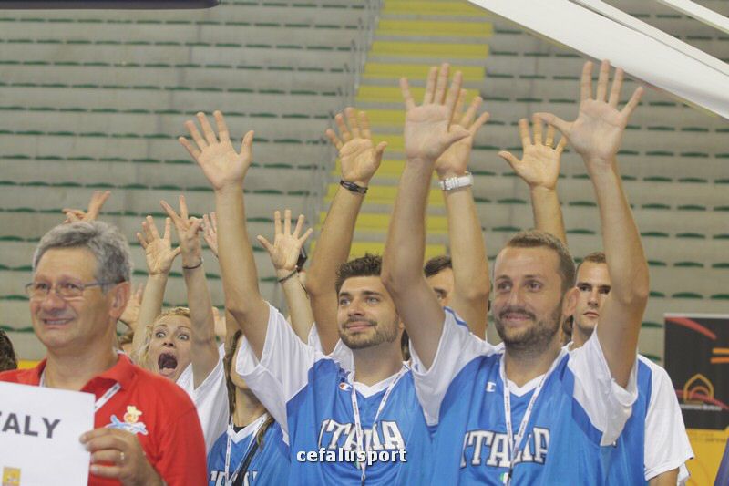 110915 sport 127_tn.jpg